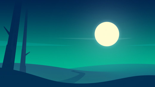 1101961 (a): :1920x1080